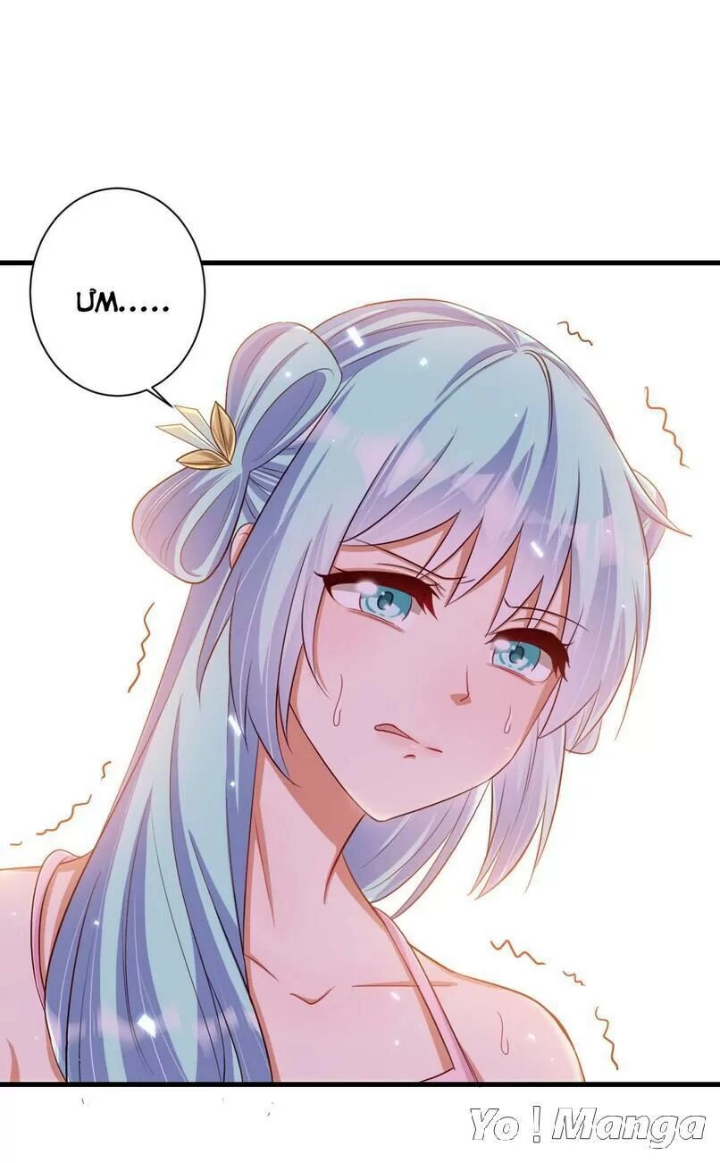 Độc Y Cuồng Phi Chapter 35 - 15