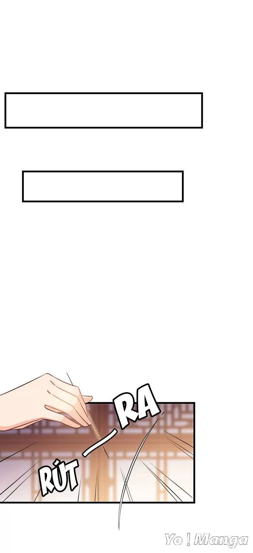 Độc Y Cuồng Phi Chapter 35 - 16