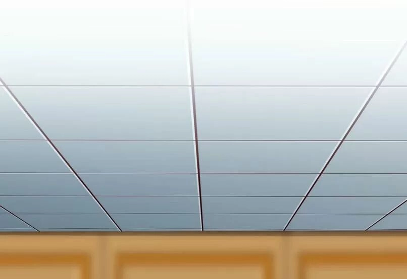 Độc Y Cuồng Phi Chapter 35 - 24