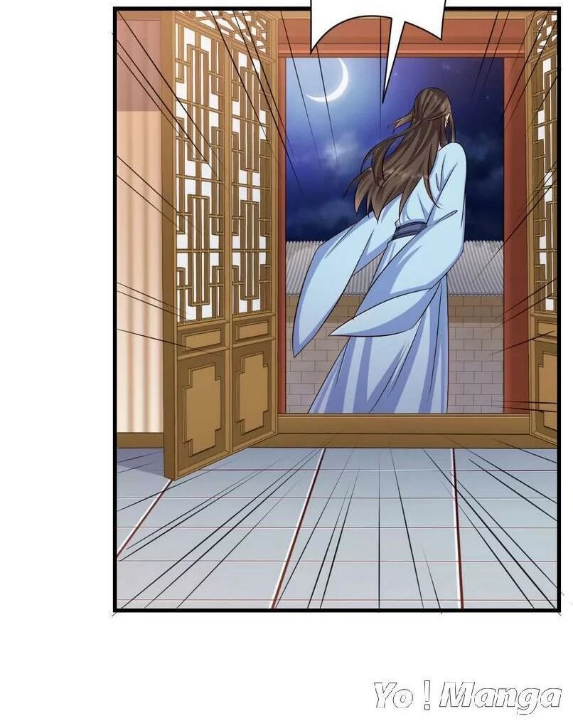 Độc Y Cuồng Phi Chapter 35 - 36