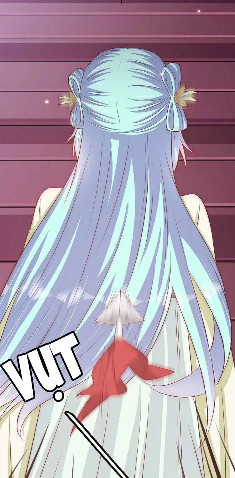 Độc Y Cuồng Phi Chapter 35 - 42