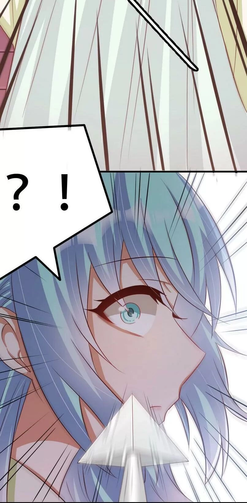 Độc Y Cuồng Phi Chapter 35 - 43