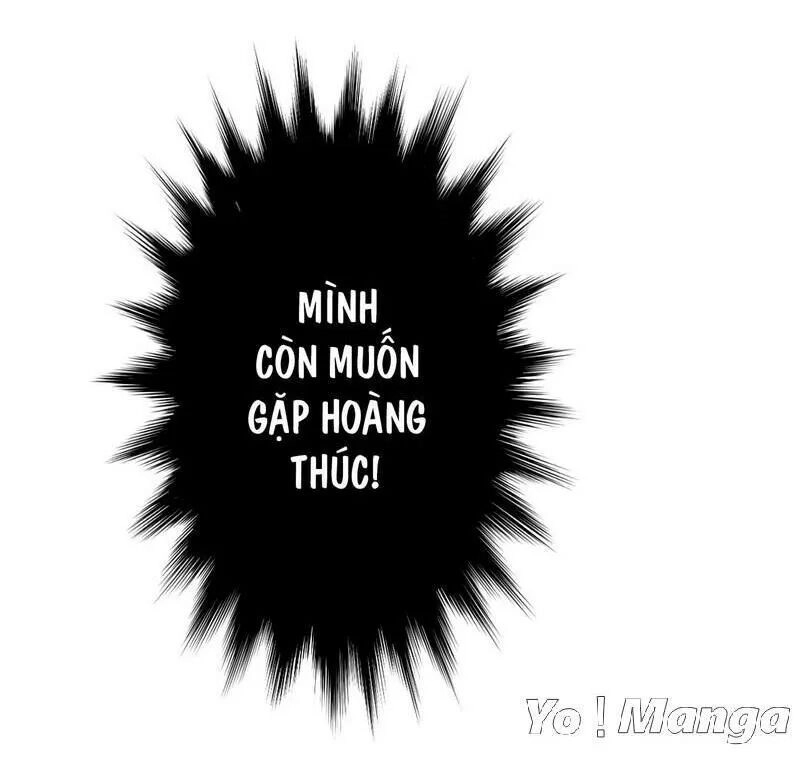Độc Y Cuồng Phi Chapter 36 - 19