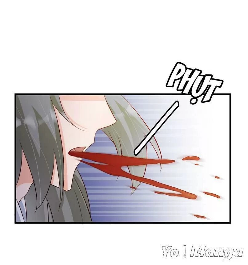 Độc Y Cuồng Phi Chapter 36 - 35