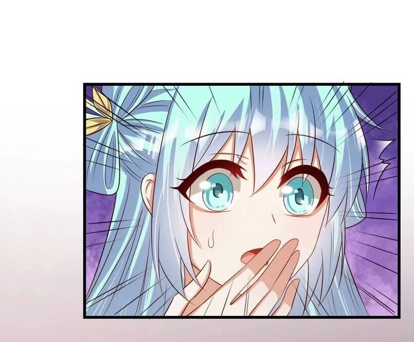 Độc Y Cuồng Phi Chapter 36 - 36