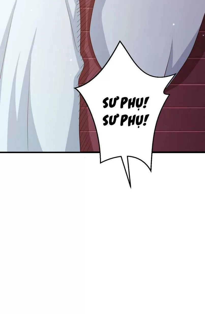 Độc Y Cuồng Phi Chapter 36 - 38