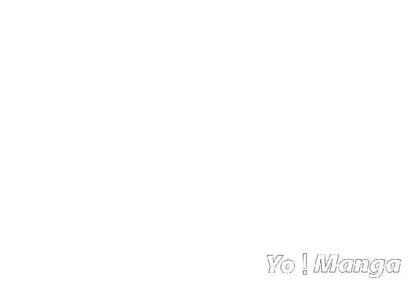 Độc Y Cuồng Phi Chapter 36 - 39