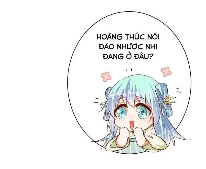 Độc Y Cuồng Phi Chapter 37 - 19