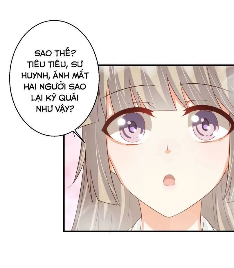 Độc Y Cuồng Phi Chapter 37 - 28