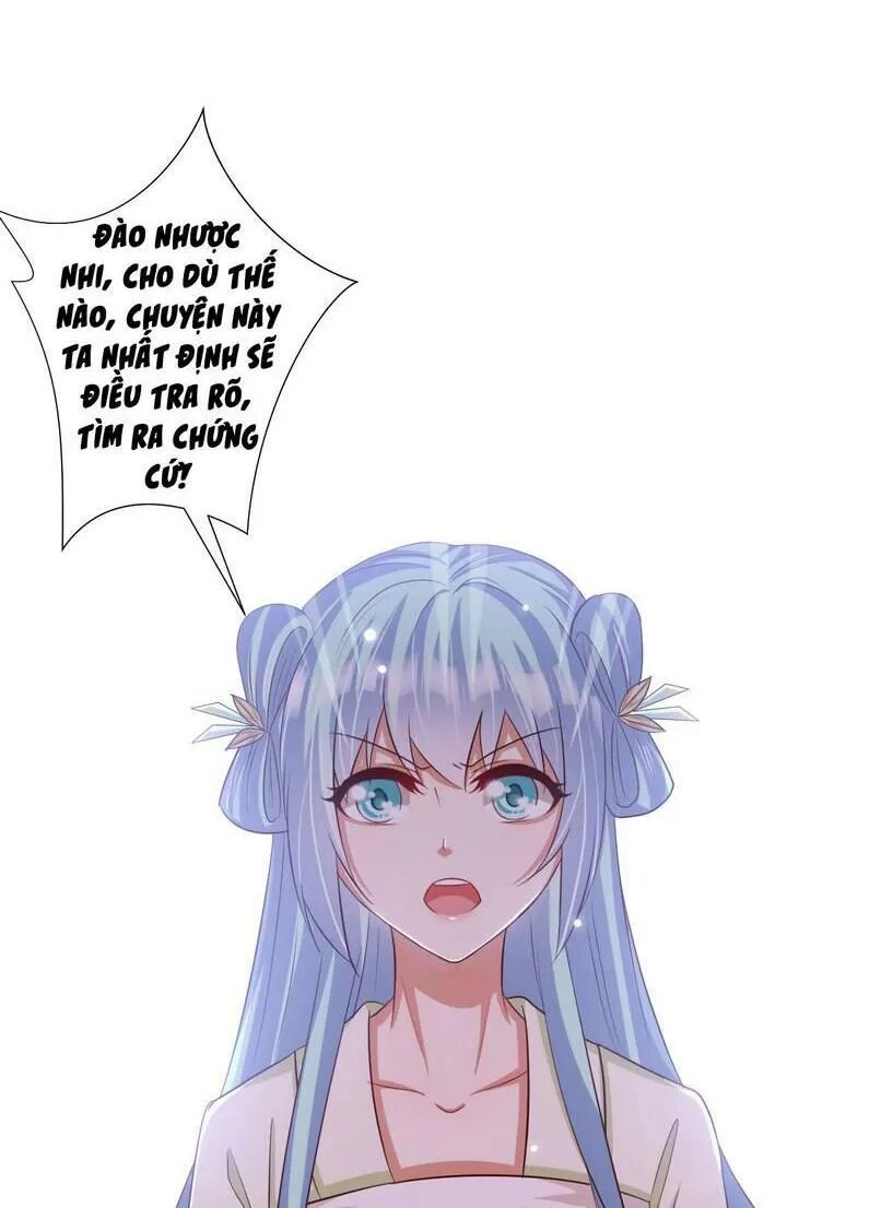 Độc Y Cuồng Phi Chapter 37 - 38