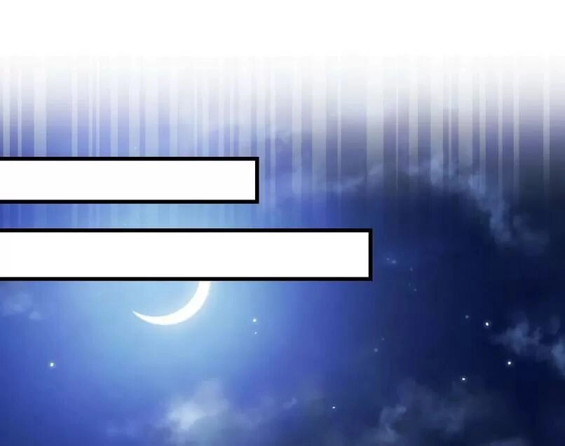 Độc Y Cuồng Phi Chapter 37 - 42