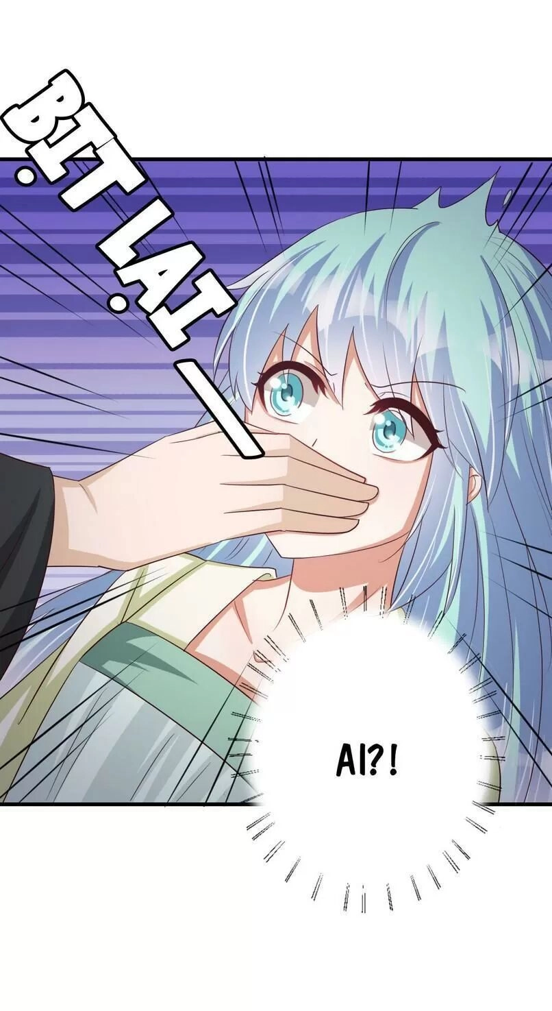 Độc Y Cuồng Phi Chapter 37 - 46