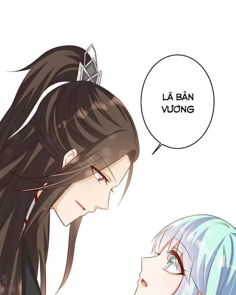 Độc Y Cuồng Phi Chapter 37 - 47