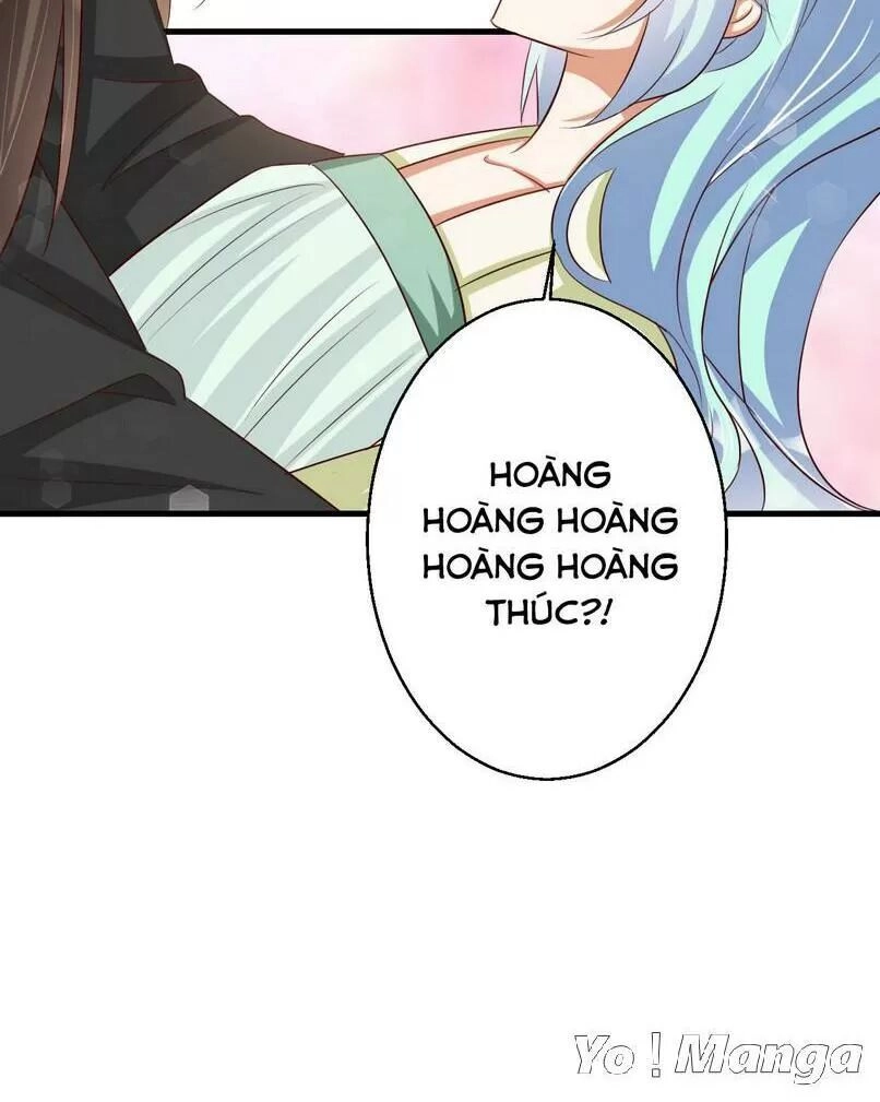 Độc Y Cuồng Phi Chapter 37 - 48