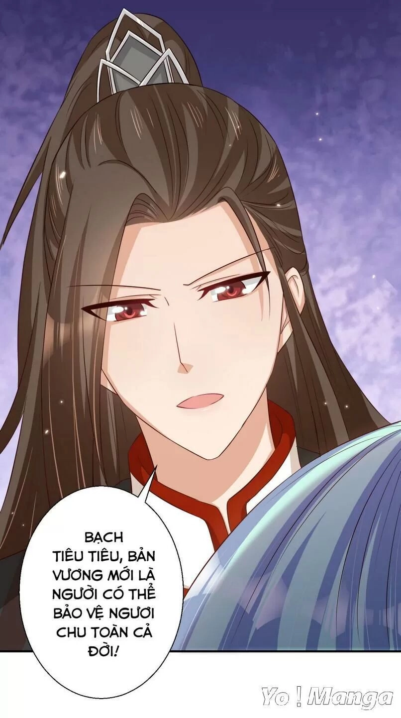 Độc Y Cuồng Phi Chapter 38 - 9