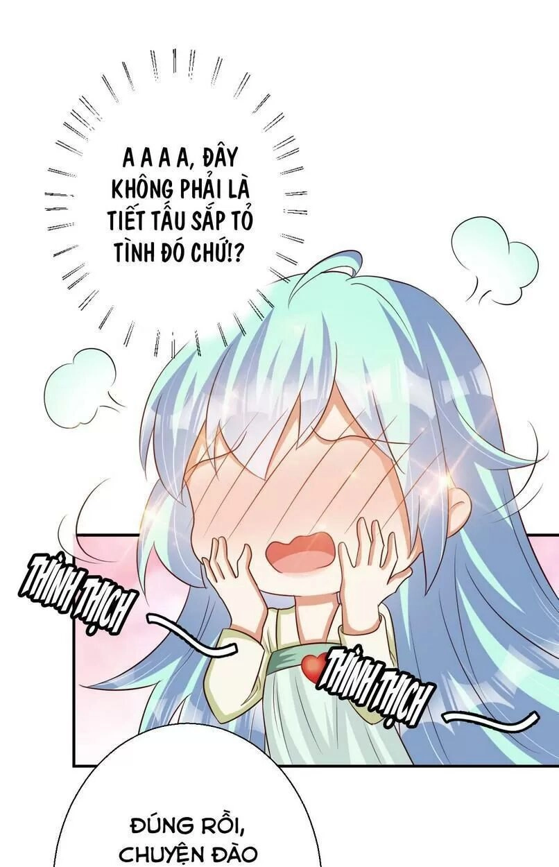 Độc Y Cuồng Phi Chapter 38 - 10