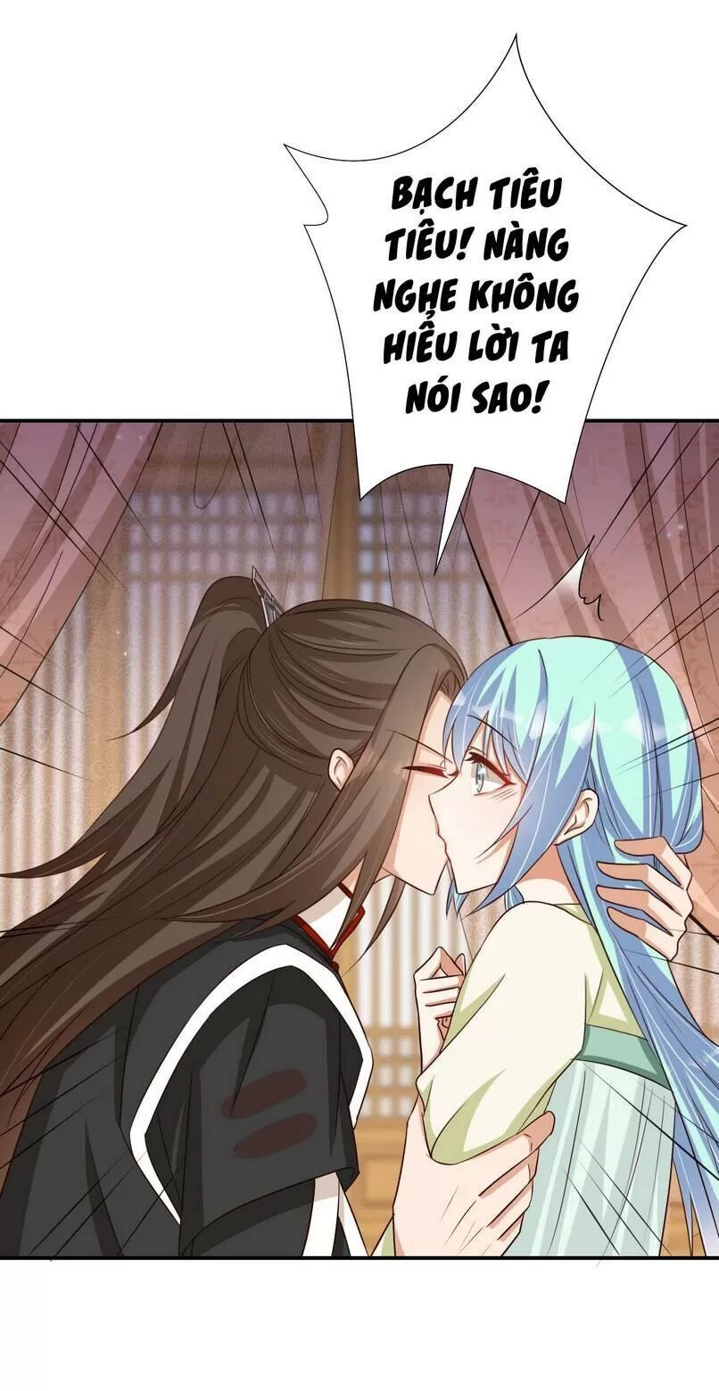 Độc Y Cuồng Phi Chapter 38 - 21