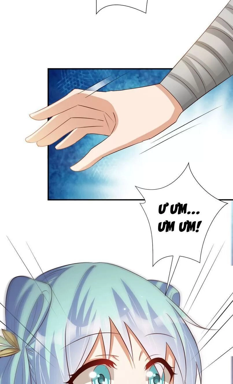 Độc Y Cuồng Phi Chapter 38 - 27