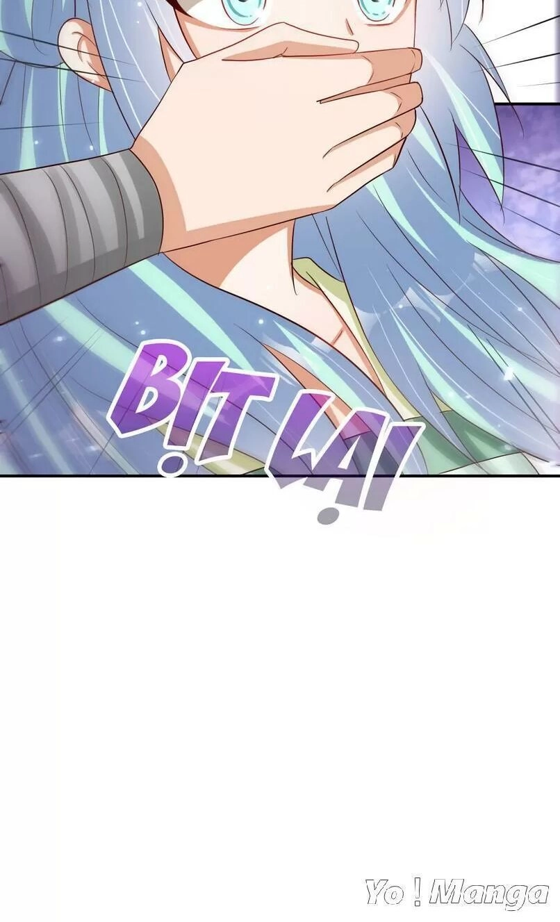 Độc Y Cuồng Phi Chapter 38 - 28