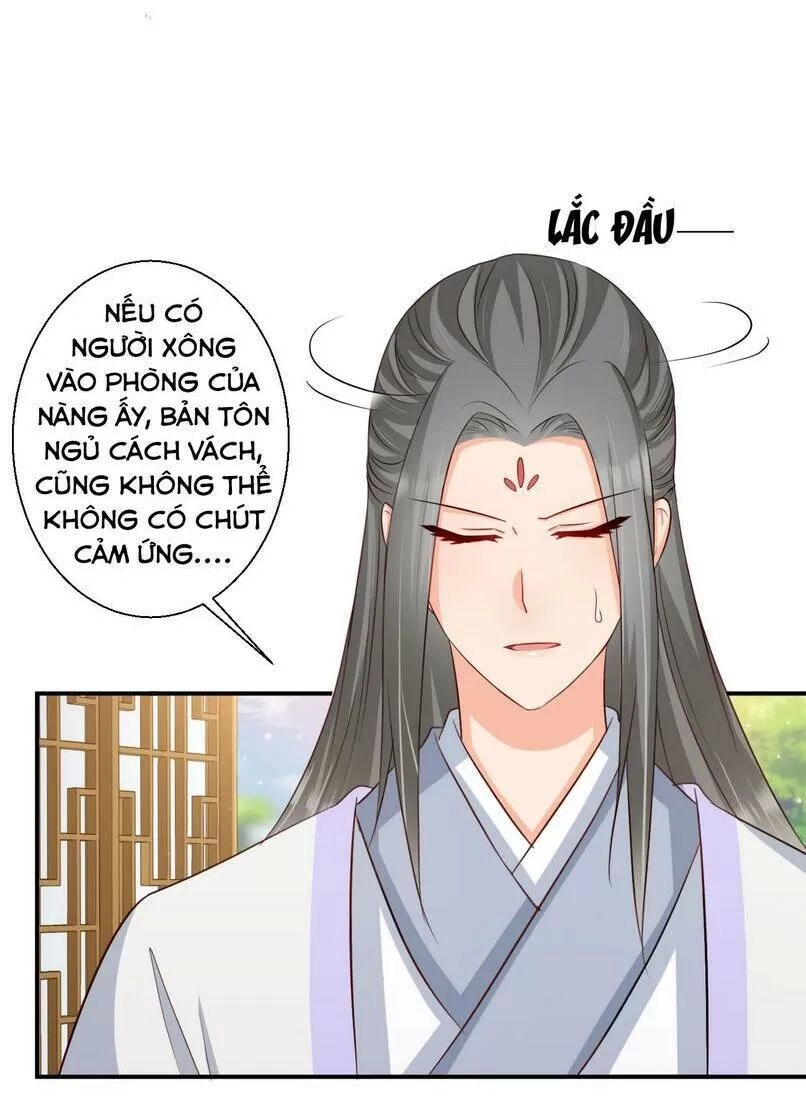 Độc Y Cuồng Phi Chapter 39 - 2