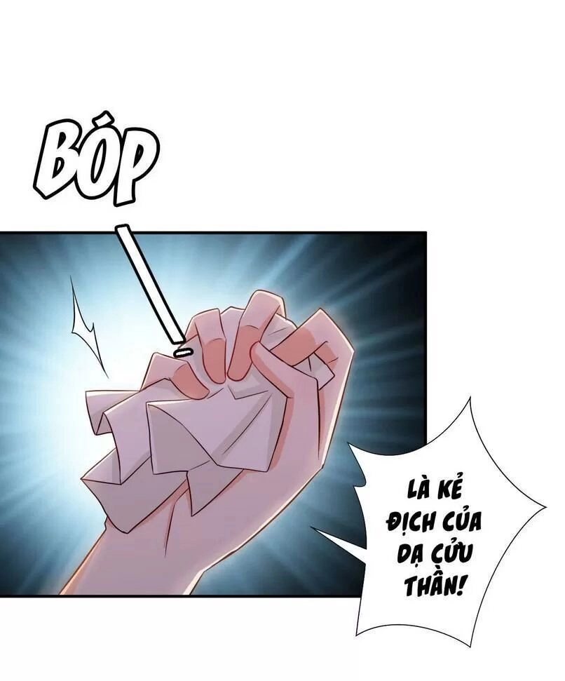 Độc Y Cuồng Phi Chapter 39 - 8