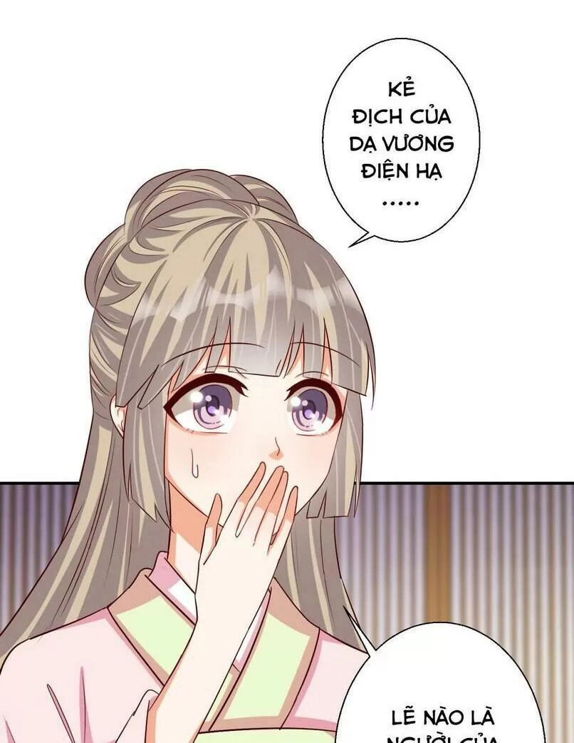 Độc Y Cuồng Phi Chapter 39 - 9