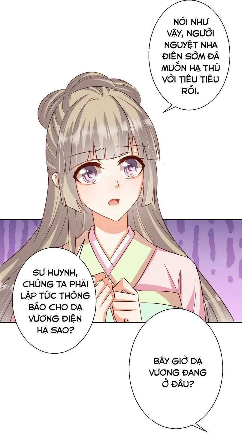 Độc Y Cuồng Phi Chapter 39 - 13