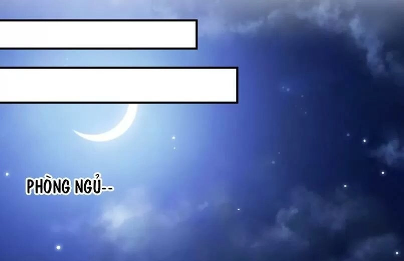 Độc Y Cuồng Phi Chapter 39 - 16