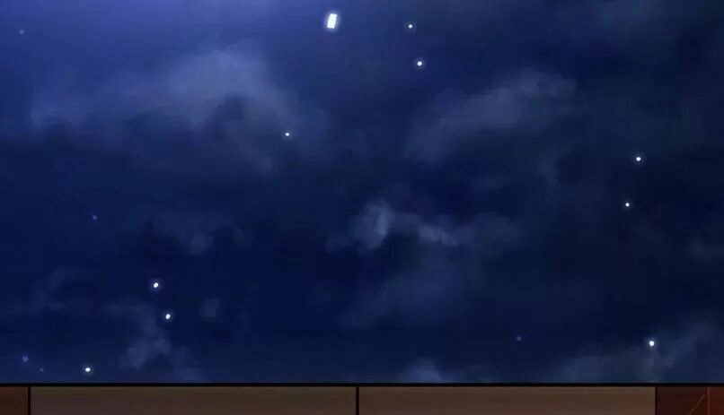 Độc Y Cuồng Phi Chapter 39 - 17