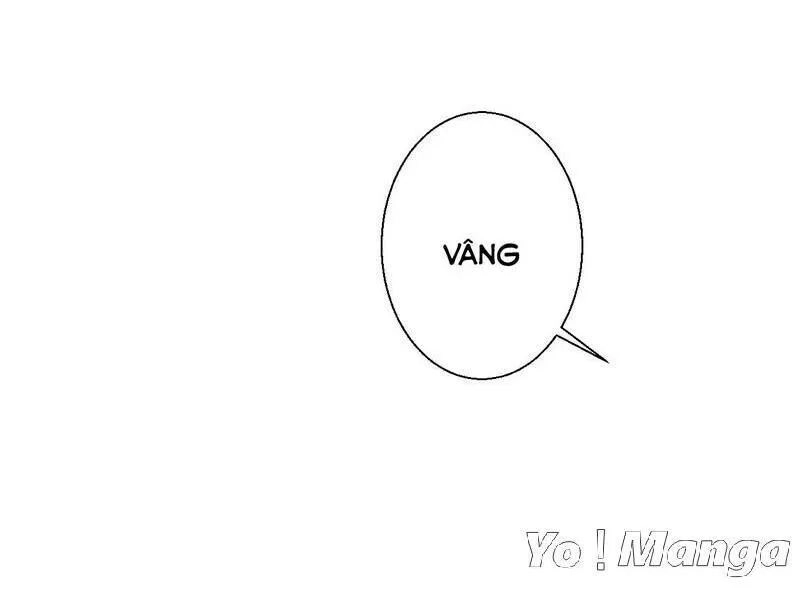 Độc Y Cuồng Phi Chapter 39 - 30