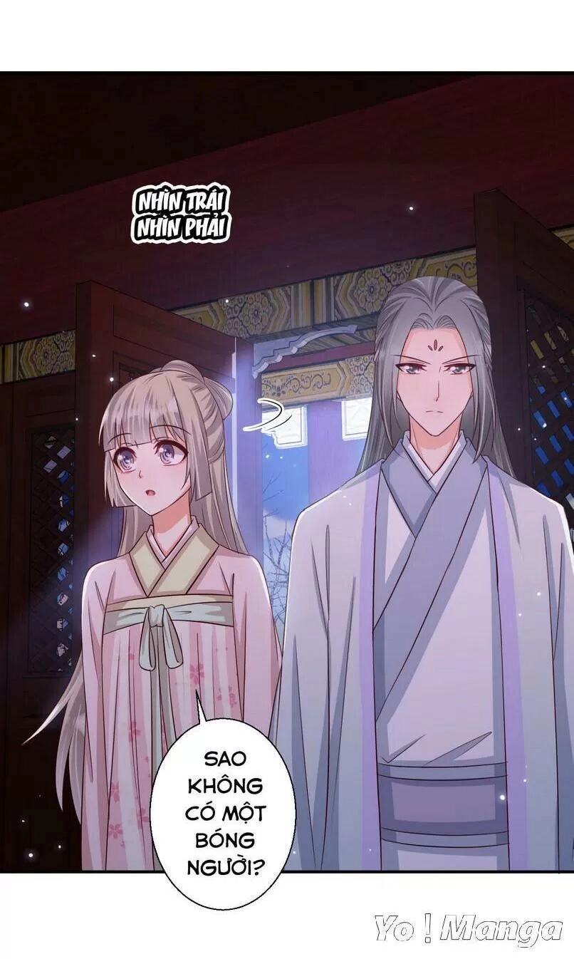 Độc Y Cuồng Phi Chapter 39 - 32