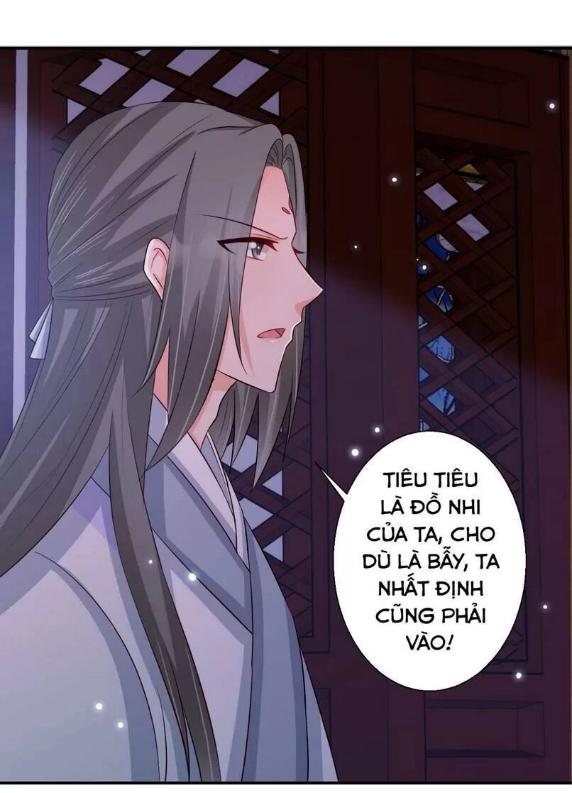 Độc Y Cuồng Phi Chapter 39 - 36