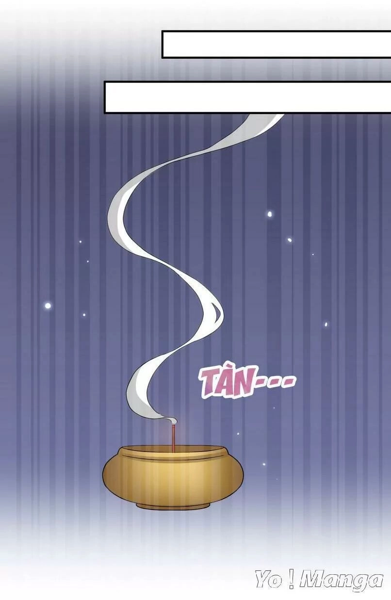 Độc Y Cuồng Phi Chapter 39 - 38