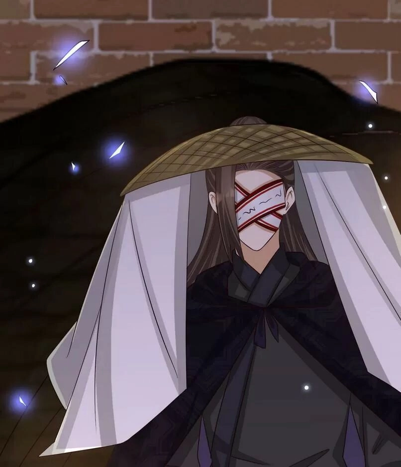 Độc Y Cuồng Phi Chapter 39 - 42