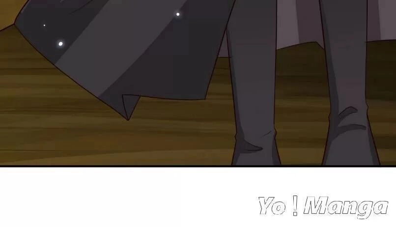 Độc Y Cuồng Phi Chapter 39 - 44