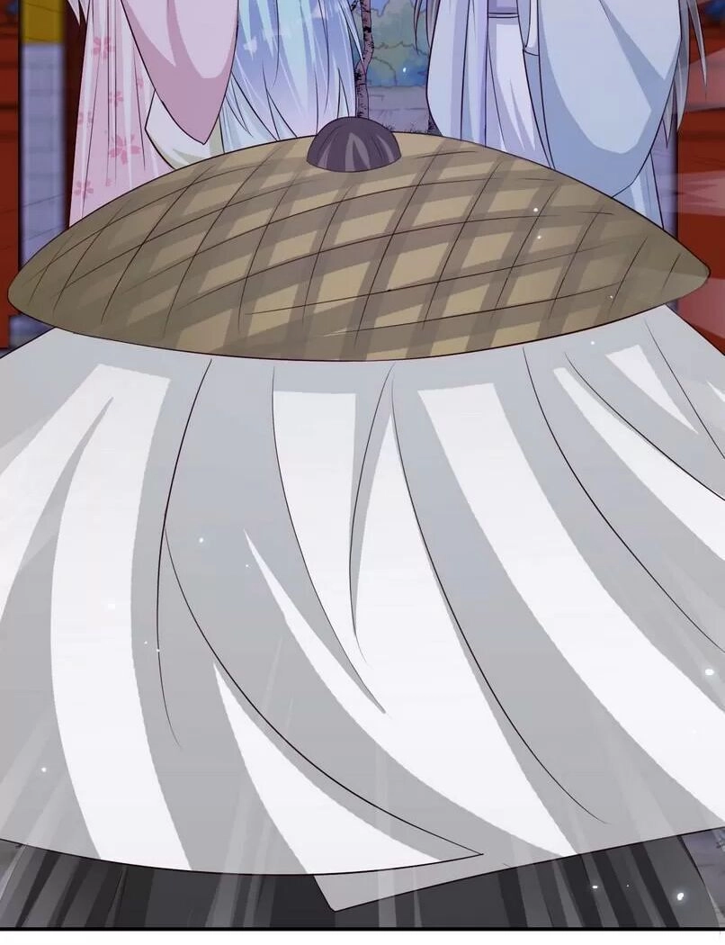 Độc Y Cuồng Phi Chapter 39 - 46