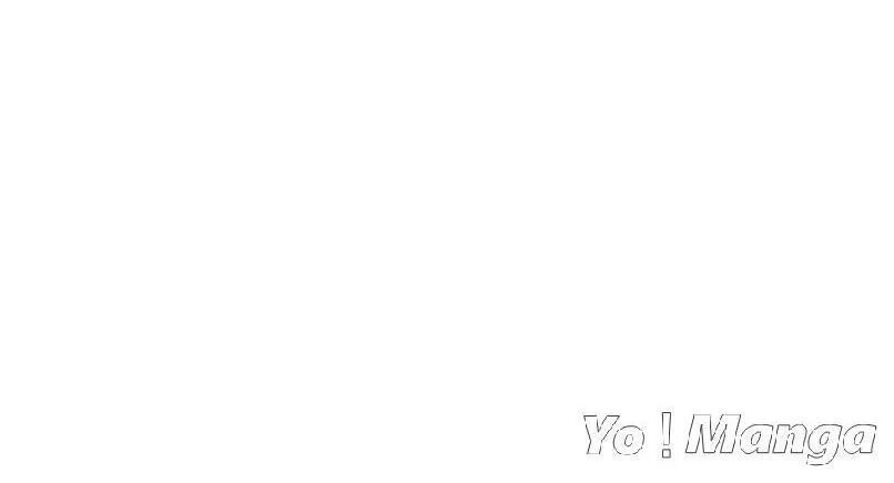 Độc Y Cuồng Phi Chapter 39 - 47