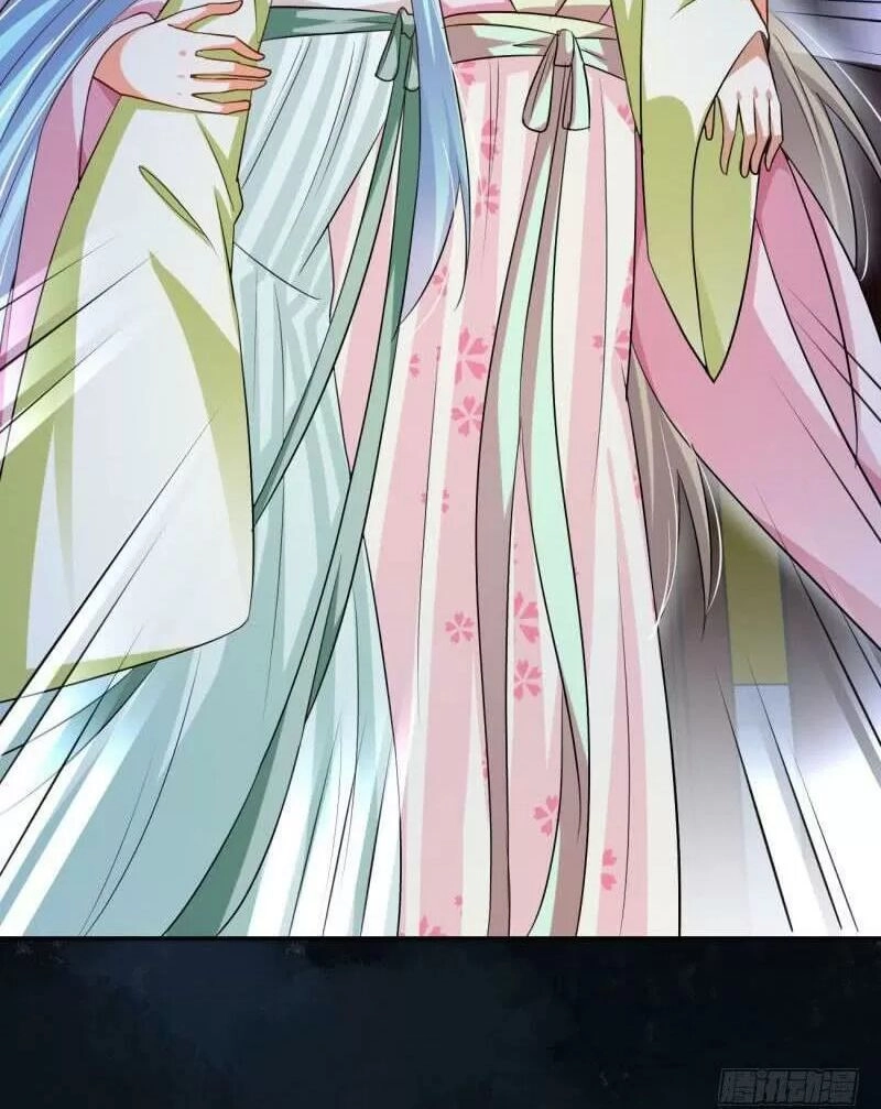 Độc Y Cuồng Phi Chapter 40 - 4