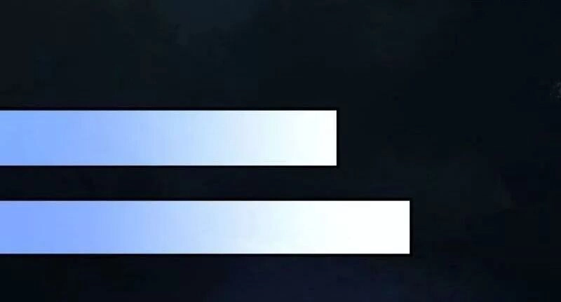 Độc Y Cuồng Phi Chapter 40 - 5