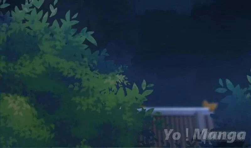 Độc Y Cuồng Phi Chapter 40 - 7