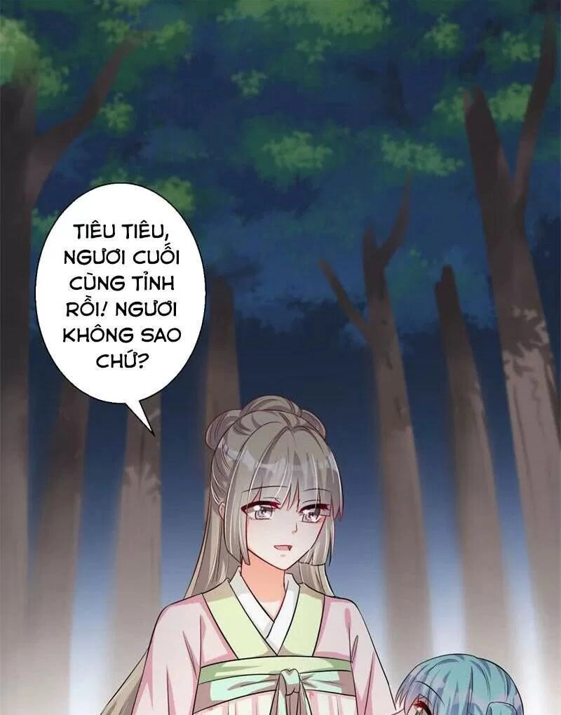 Độc Y Cuồng Phi Chapter 40 - 8