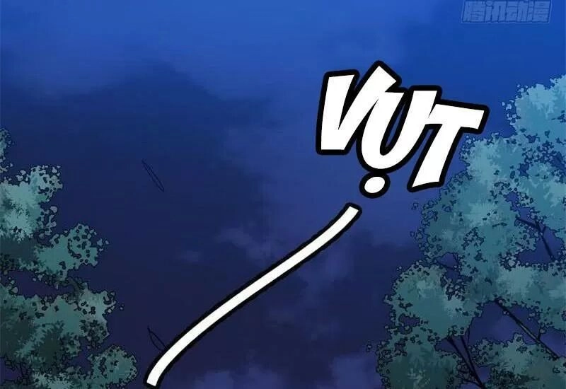 Độc Y Cuồng Phi Chapter 40 - 11