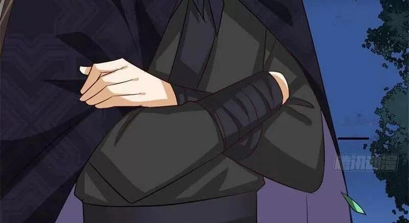 Độc Y Cuồng Phi Chapter 40 - 13