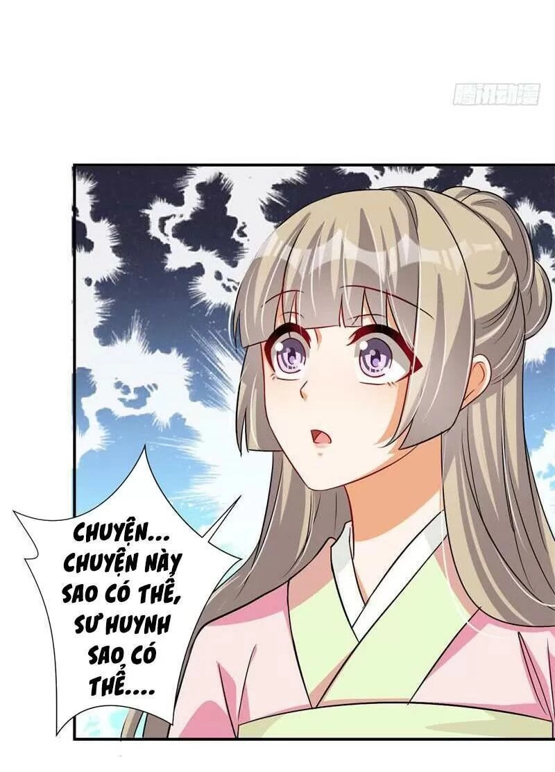 Độc Y Cuồng Phi Chapter 40 - 15