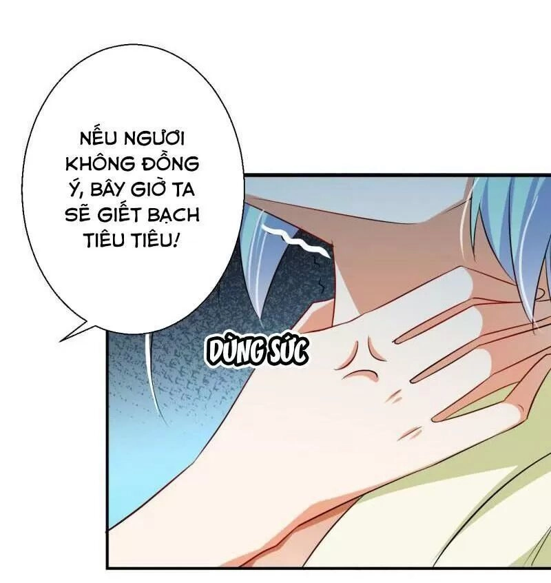 Độc Y Cuồng Phi Chapter 40 - 23