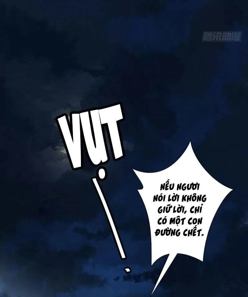 Độc Y Cuồng Phi Chapter 40 - 28