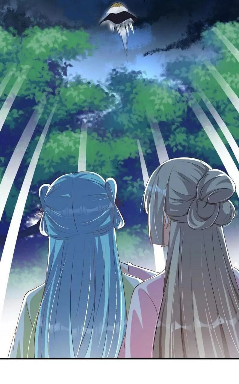 Độc Y Cuồng Phi Chapter 40 - 29