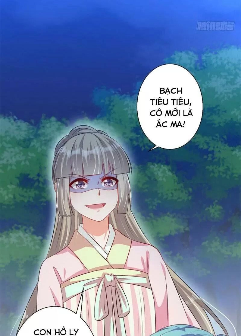 Độc Y Cuồng Phi Chapter 40 - 33