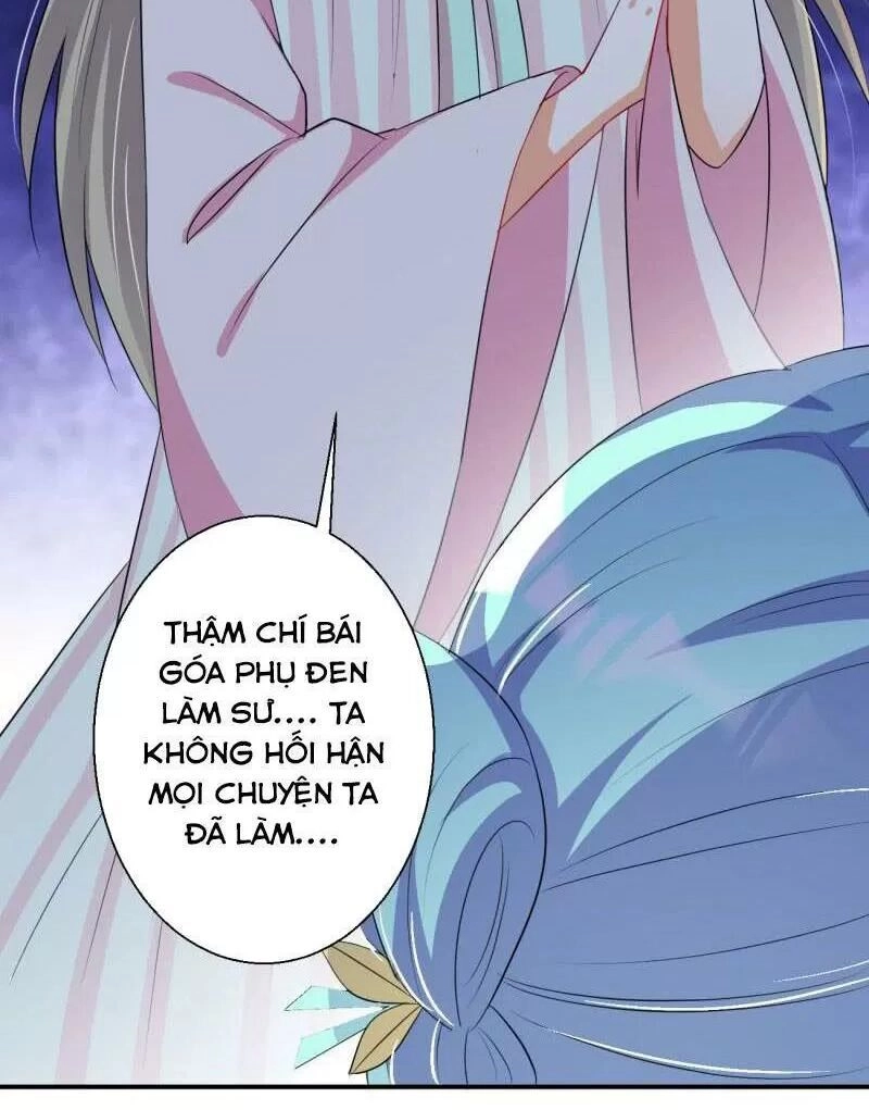 Độc Y Cuồng Phi Chapter 40 - 38