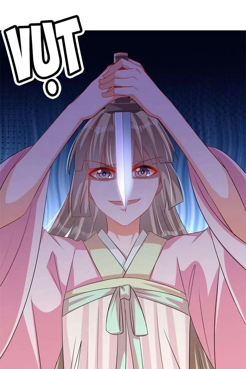 Độc Y Cuồng Phi Chapter 40 - 42